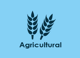 Agriculture Ttranslation transev