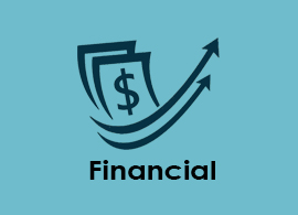 Financial Translation