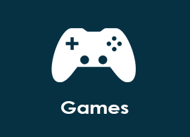 game localization