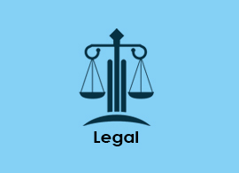 Legal Translation