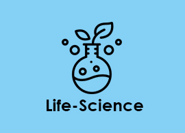 life science translations