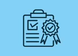Testing & Quality assurance TransEv