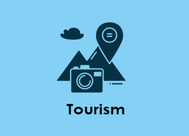 Travel and tourism translation